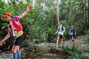 BIB: 
                            <button type="button" onclick="openModal(22349361)" class="btn btn-primary btn-sm float-right btn-popup" data-toggle="modal" data-target=".modal-high-quality">
                        <i class="fas fa-shopping-cart"></i> Add to Cart
                    </button>
                                            <button type="button" onclick="isThisMe(22349361, true)" class="btn btn-success btn-sm float-right btn-popup btn-isme hidden" data-toggle="tooltip" data-placement="bottom" title="นี่คือรูปของคุณใช่ไหม คลิกที่นี่เพื่อเอาเข้าอัลบั้ม">
                        <i class="fas fa-plus"></i> Add to album
                    </button>
                    <button type="button" onclick="isThisMe(22349361, false)" class="btn btn-warning btn-sm float-right btn-popup btn-isnotme hidden">
                        <i class="fas fa-ban"></i> Remove from album
                    </button>